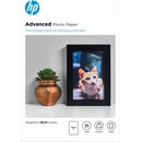 HP Q8691A