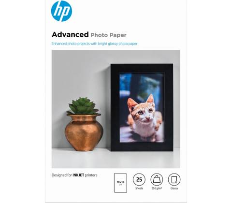 HP Q8691A
