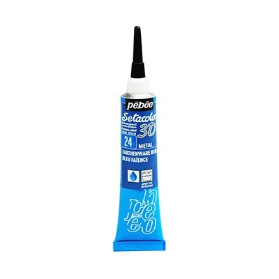 Pebeo Setacolor 3D Liner kontúry