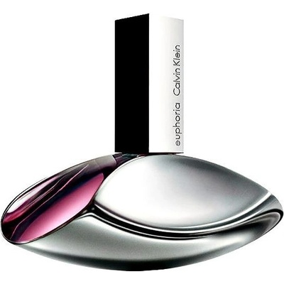 Calvin Klein Euphoria parfumovaná voda dámska 100 ml tester