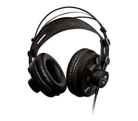 Prodipe Pro 880