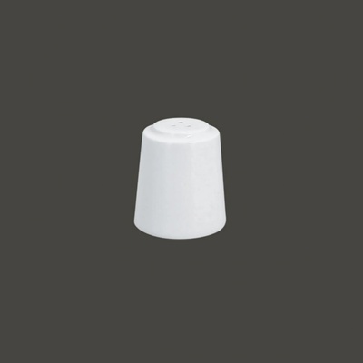 RAK Porcelain Soľnička RAK-ASSS01