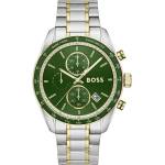 HUGO BOSS 1514345 (1514345) Часовници