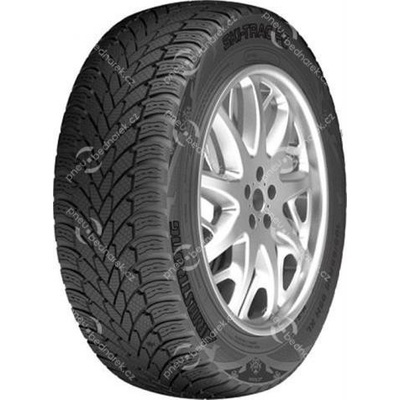 Armstrong ski-trac PC 165/70 R14 81T