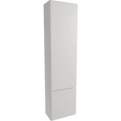 Naturel Ancona ANCONAV40DVB