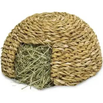 JR FARM Храна за малки гризачи като хамстери или мишки (19731)