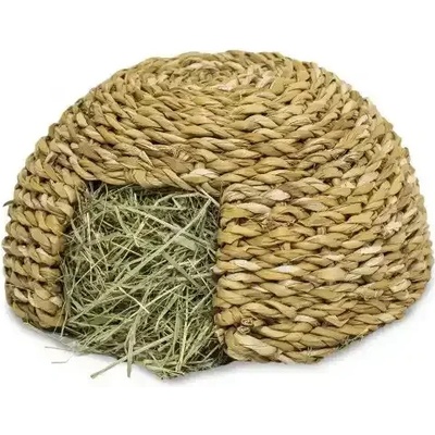 JR FARM Храна за малки гризачи като хамстери или мишки (19731)