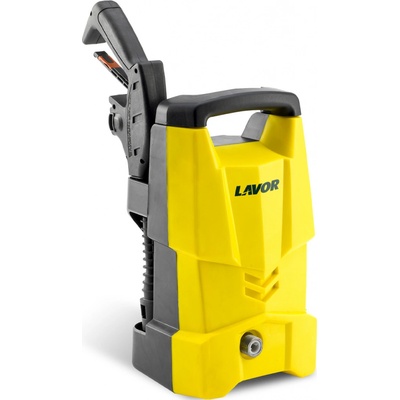 Lavor ONE 120