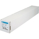 HP Q1405B