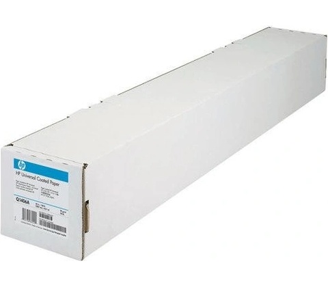 HP Q1405B