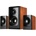 Serioux SoundBoost HT2100C 2.1