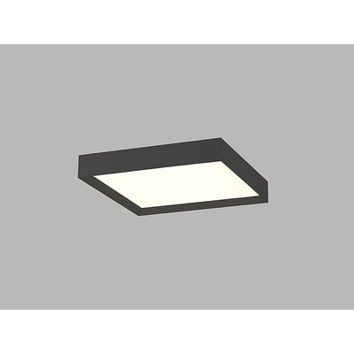 LED2 1272353