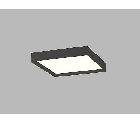 LED2 1272353