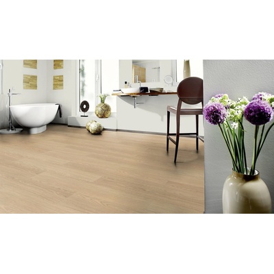 Wineo 600 Wood Natural place DB183W6 3,89 m²