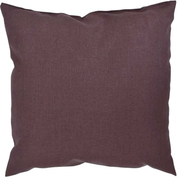 Image 1 of Png Панагюрище Декоративна възглавница Тринити 45/45 см кафяво