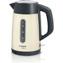 Image 1 of Bosch TWK4P437