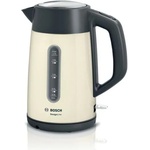 Bosch TWK4P437 Електрически кани