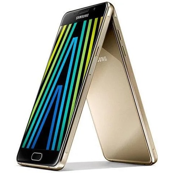 Samsung Galaxy A9 (2016) A9000
