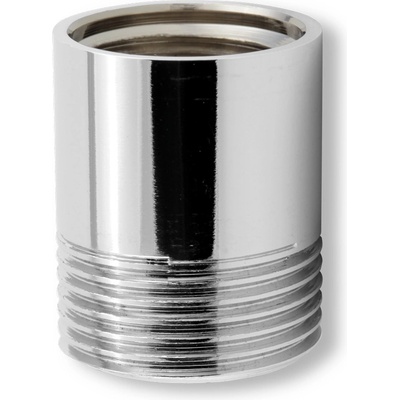 Novaservis Prechodka k batériám1/2"x3/4" UNIVERSAL PRECH,UNIV