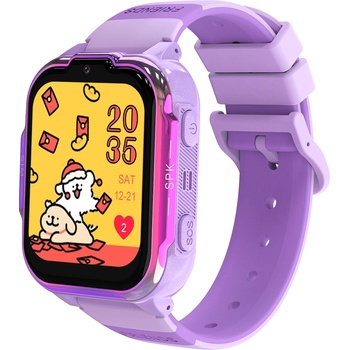 Image 1 of Nubi DH20