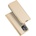 Dux Ducis Kнижен калъф DUX DUCIS Skin Pro за Apple iPhone 14 Pro Max - Златен KP22495