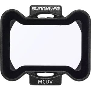 SUNNYLiFE MCUV филтър за DJI Avata 2 (AT2-FI831)