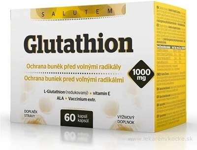 glutathione iv for sale philippines Glutathione IV Drip: Cost, Benefits, Procedure & Side Effects