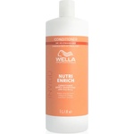 Wella Invigo Nutri-Enrich Deep Nourishing Conditioner 1000 ml опция Нова опаковка