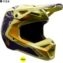 Fox Racing V1 Image Print