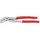 Knipex 8703300