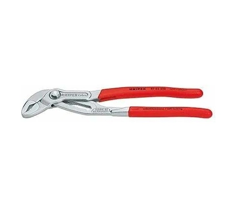 Knipex 8703300