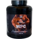 Koliba WPC 80 Protein 2250 g