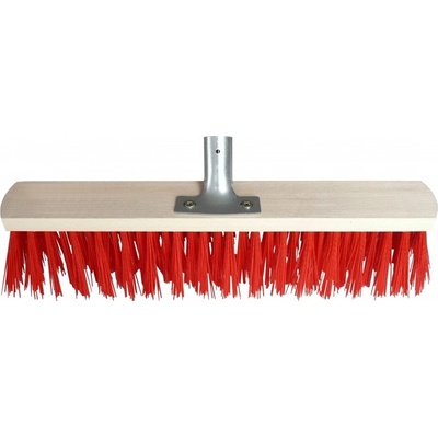 Strend InDust metla 0300 mm cestárska 253255
