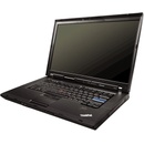 IBM Lenovo ThinkPad R500-2732-32G