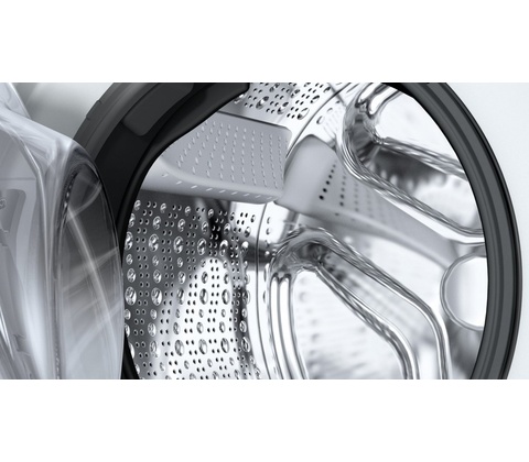 Bosch WGB24410BY
