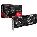 ASRock Radeon RX 6600 Challenger D 8GB GDDR6 90-GA2RZZ-00UANF