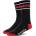 Prowler RED Master Socks