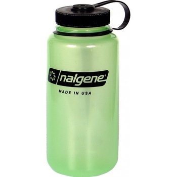 Nalgene Wide Mouth 1000 ml