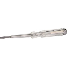 RICHMANN 100-500 V 140 mm
