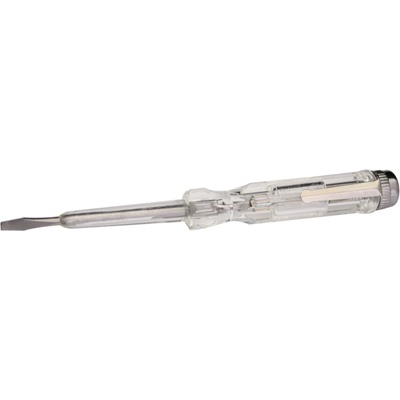 RICHMANN 100-500 V 140 mm
