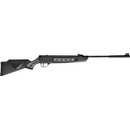 Hatsan Striker 1000S Vortex 4,5 mm čierna
