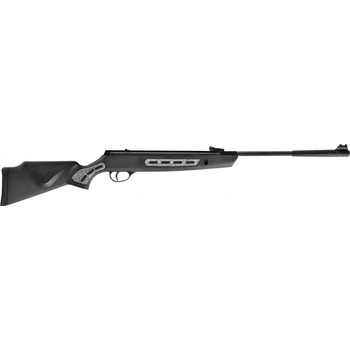 Hatsan Striker 1000S Vortex 4,5 mm čierna