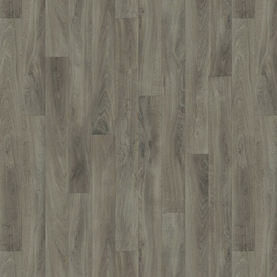 Tarkett Iconik 240 French Oak dark Grey 4m 1 m2