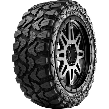 Radar 35x12.50R15 LT 113Q C RENEGADE X