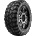 Radar 35x12.50R15 LT 113Q C RENEGADE X