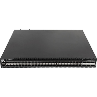 D-Link DXS-3610-54S/SI
