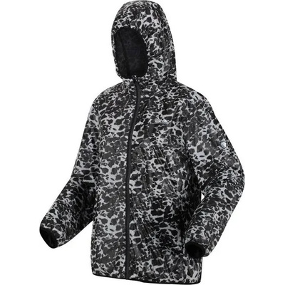 Regatta Serenton Размер: XS /