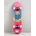 Tony Hawk Eagle Logo