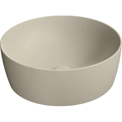 GSI SAND/NUBES 903908