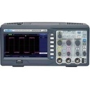 Metrix DOX2025B